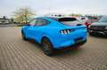 Ford Mustang Mach-E GT AWD Panoramadach Allrad Blu/Azzurro - thumbnail 6
