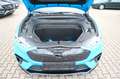 Ford Mustang Mach-E GT AWD Panoramadach Allrad Bleu - thumbnail 4