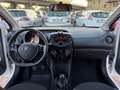 Citroen C1 C1 VTi 72 S&S 5 porte Shine Bianco - thumbnail 11