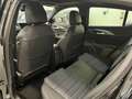 Alfa Romeo Tonale 1.6 Veloce 130cv tct6 + Tetto ap Km 0 Nero - thumbnail 11