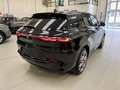 Alfa Romeo Tonale 1.6 Veloce 130cv tct6 + Tetto ap Km 0 Nero - thumbnail 4