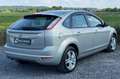 Ford Focus 1.6 TDCi Econetic - Airco - 5 Portes Gris - thumbnail 4