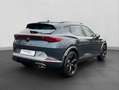 CUPRA Formentor 1.4 eHybrid VZ KAMERA LM19 AHK Grau - thumbnail 3