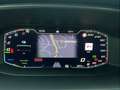 CUPRA Formentor 1.4 eHybrid VZ KAMERA LM19 AHK Grau - thumbnail 10
