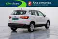 SEAT Ateca 2.0TDI CR S&S Reference XM 116 Blanco - thumbnail 5