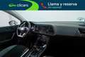 SEAT Ateca 2.0TDI CR S&S Reference XM 116 Blanco - thumbnail 33