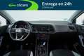 SEAT Ateca 2.0TDI CR S&S Reference XM 116 Blanco - thumbnail 13