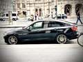 BMW 318 318d Gran Turismo Aut. - thumbnail 1