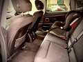 BMW 318 318d Gran Turismo Aut. - thumbnail 9