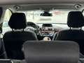 BMW 318 318d Gran Turismo Aut. - thumbnail 8