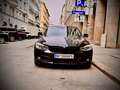 BMW 318 318d Gran Turismo Aut. - thumbnail 2