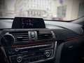 BMW 318 318d Gran Turismo Aut. - thumbnail 7