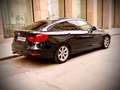 BMW 318 318d Gran Turismo Aut. - thumbnail 4