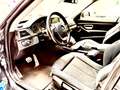 BMW 318 318d Gran Turismo Aut. - thumbnail 10