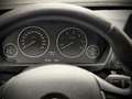 BMW 318 318d Gran Turismo Aut. - thumbnail 6