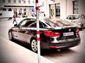 BMW 318 318d Gran Turismo Aut. - thumbnail 5