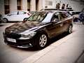 BMW 318 318d Gran Turismo Aut. - thumbnail 3