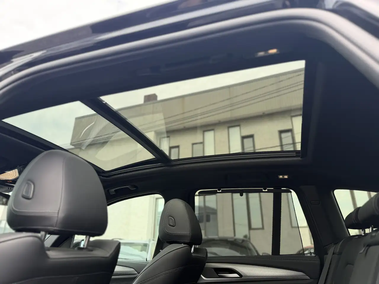 BMW X3 photo BMW X3