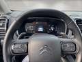 Citroen C5 Aircross BlueHDI 130 S&S Shine EAT8 Aut. Grau - thumbnail 12
