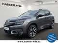 Citroen C5 Aircross BlueHDI 130 S&S Shine EAT8 Aut. Grau - thumbnail 1