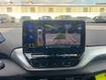 Volkswagen ID.4 Pro Performance Matrix Navi ACC Pro Performance... Grau - thumbnail 9
