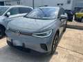 Volkswagen ID.4 Pro Performance Matrix Navi ACC Pro Performance... Grau - thumbnail 1