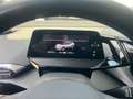 Volkswagen ID.4 Pro Performance Matrix Navi ACC Pro Performance... Grau - thumbnail 8
