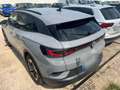 Volkswagen ID.4 Pro Performance Matrix Navi ACC Pro Performance... Grau - thumbnail 3