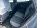 Volkswagen ID.4 Pro Performance Matrix Navi ACC Pro Performance... Grau - thumbnail 7