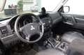 Mitsubishi Pajero 3.2 DI-D Inform Allrad AHK Klima Tagfahrl Grün - thumbnail 18
