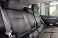 Mitsubishi Pajero 3.2 DI-D Inform Allrad AHK Klima Tagfahrl Verde - thumbnail 10