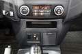 Mitsubishi Pajero 3.2 DI-D Inform Allrad AHK Klima Tagfahrl Verde - thumbnail 14