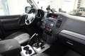 Mitsubishi Pajero 3.2 DI-D Inform Allrad AHK Klima Tagfahrl Grün - thumbnail 15