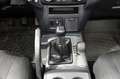 Mitsubishi Pajero 3.2 DI-D Inform Allrad AHK Klima Tagfahrl Grün - thumbnail 16