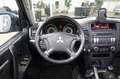 Mitsubishi Pajero 3.2 DI-D Inform Allrad AHK Klima Tagfahrl Verde - thumbnail 9