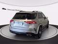 Mercedes-Benz GLE 300 Classe  d premium plus 4matic auto Marrone - thumbnail 4