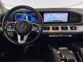 Mercedes-Benz GLE 300 Classe  d premium plus 4matic auto Marrone - thumbnail 6