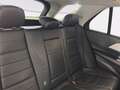 Mercedes-Benz GLE 300 Classe  d premium plus 4matic auto Marrone - thumbnail 9
