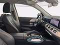 Mercedes-Benz GLE 300 Classe  d premium plus 4matic auto Marrone - thumbnail 8