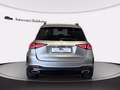 Mercedes-Benz GLE 300 Classe  d premium plus 4matic auto Marrone - thumbnail 5