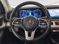Mercedes-Benz GLE 300 Classe  d premium plus 4matic auto Marrone - thumbnail 7