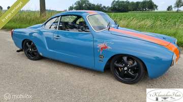 coupé 180 pk porsche nieuw