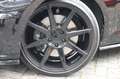 Volkswagen Golf 2.0 TSI 4Motion R | Pano | 300 PK | LED Matrix Noir - thumbnail 8