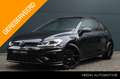 Volkswagen Golf 2.0 TSI 4Motion R | Pano | 300 PK | LED Matrix Noir - thumbnail 1