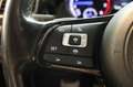 Volkswagen Golf 2.0 TSI 4Motion R | Pano | 300 PK | LED Matrix Noir - thumbnail 15