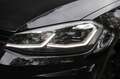 Volkswagen Golf 2.0 TSI 4Motion R | Pano | 300 PK | LED Matrix Noir - thumbnail 25