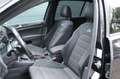 Volkswagen Golf 2.0 TSI 4Motion R | Pano | 300 PK | LED Matrix Noir - thumbnail 21
