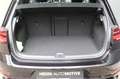 Volkswagen Golf 2.0 TSI 4Motion R | Pano | 300 PK | LED Matrix Noir - thumbnail 24