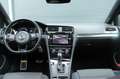 Volkswagen Golf 2.0 TSI 4Motion R | Pano | 300 PK | LED Matrix Noir - thumbnail 3
