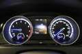 Volkswagen Golf 2.0 TSI 4Motion R | Pano | 300 PK | LED Matrix Noir - thumbnail 13
